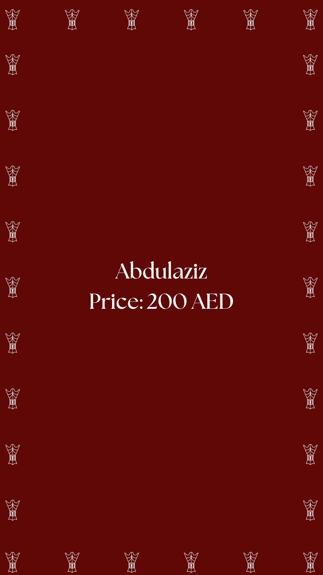 Abdulaziz