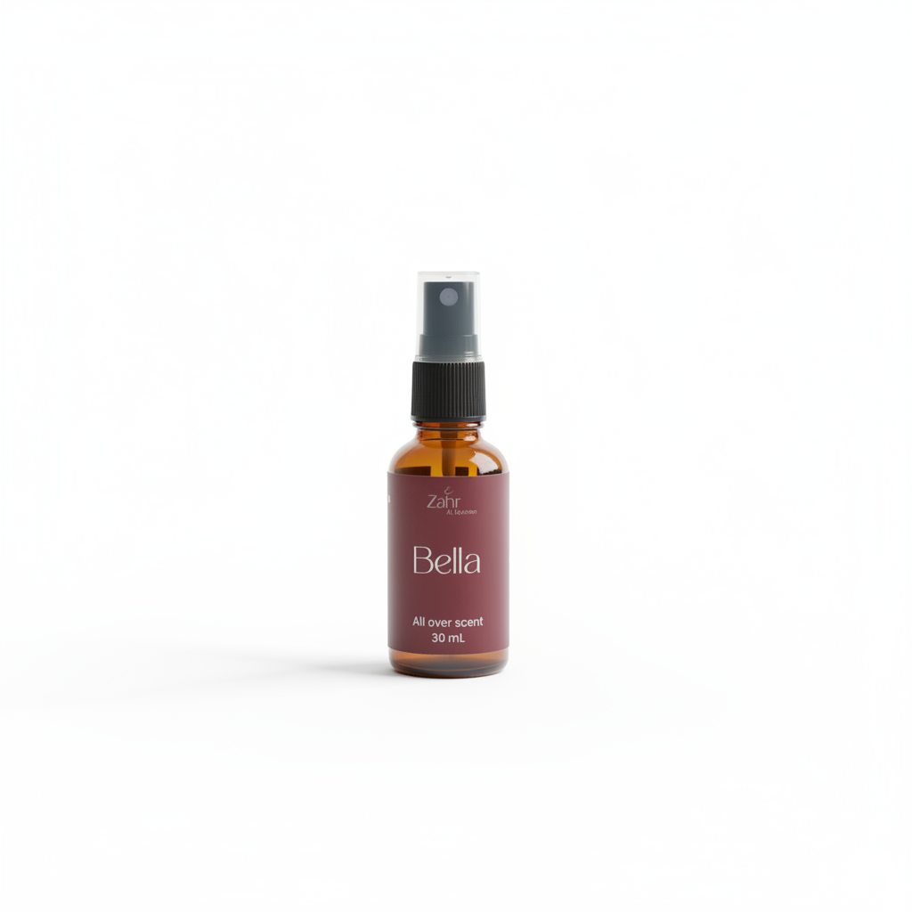 Bella 30 ml