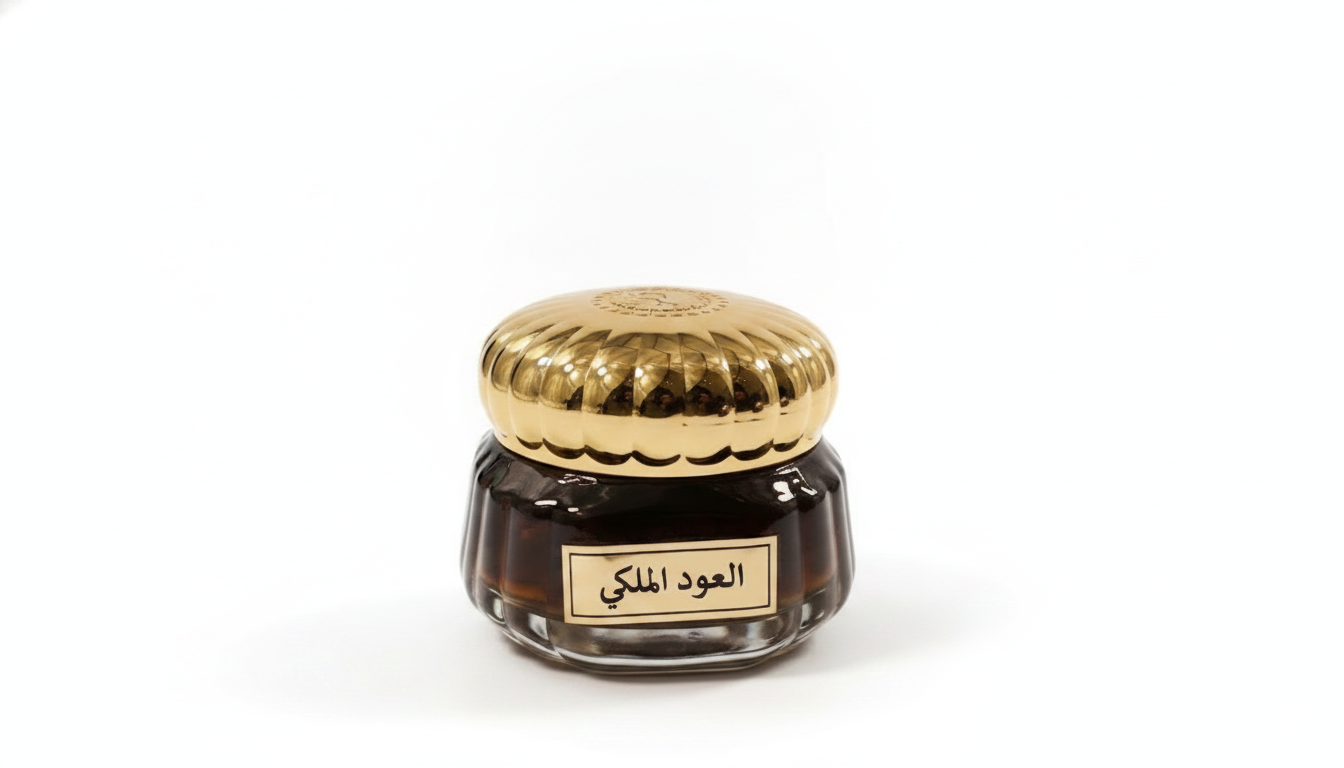 Aloud almalaki
