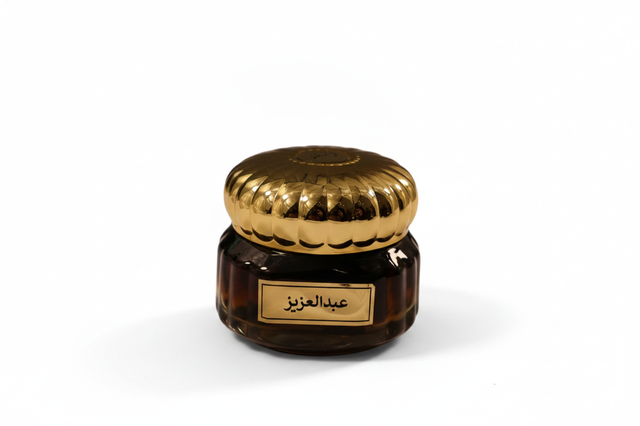 Abdulaziz
