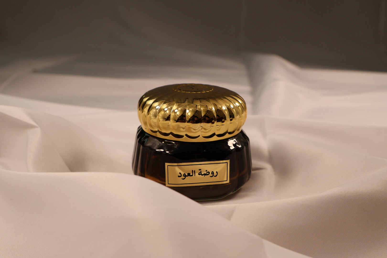Rawdah Al Oud