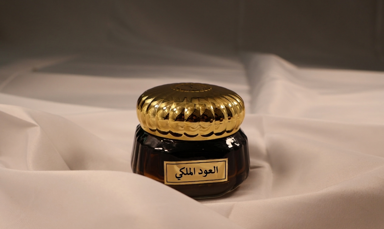 Aloud almalaki