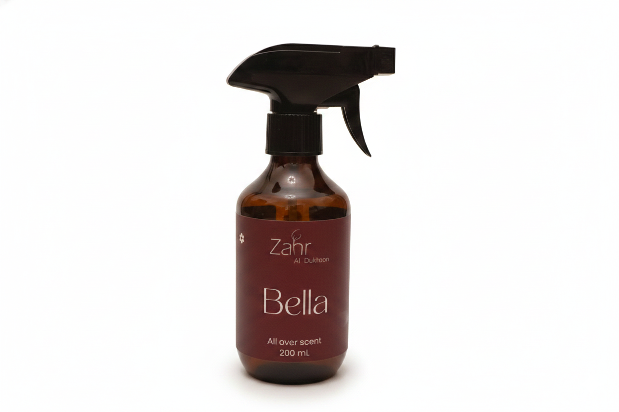 Bella 200 ml