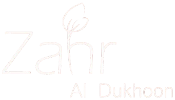 Zahr Al Dukhoon