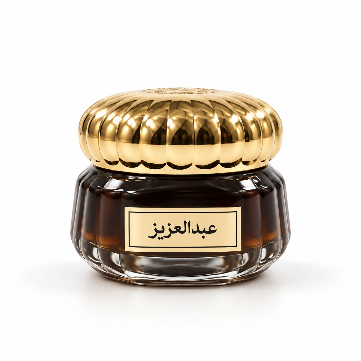 Abdulaziz