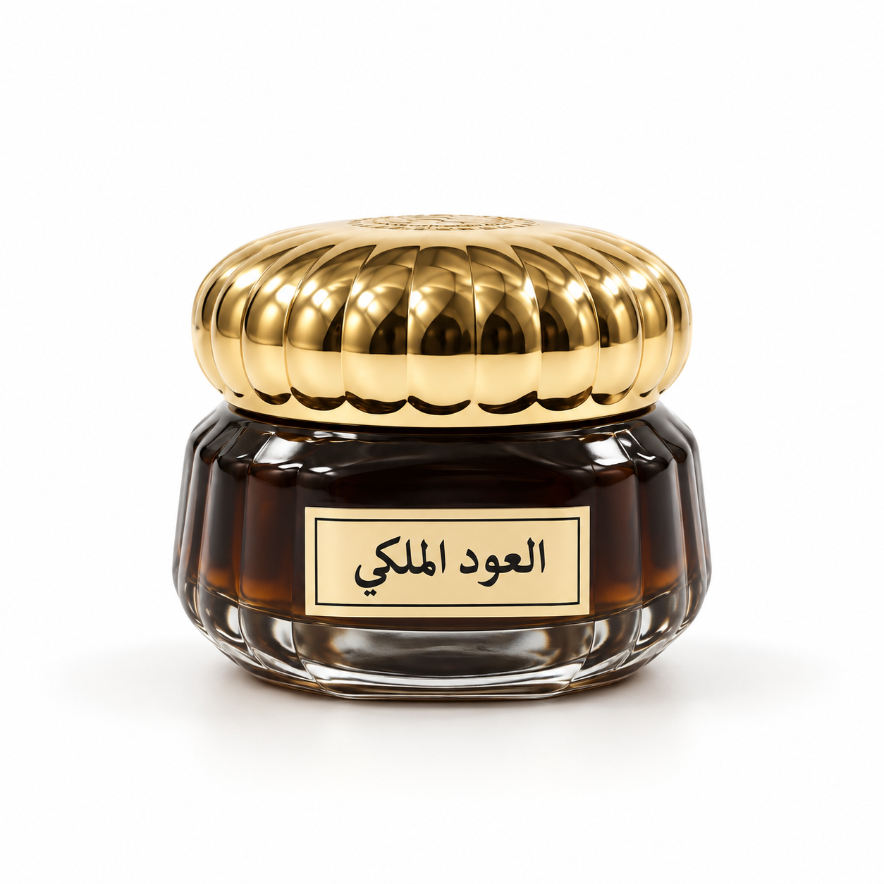 Aloud almalaki