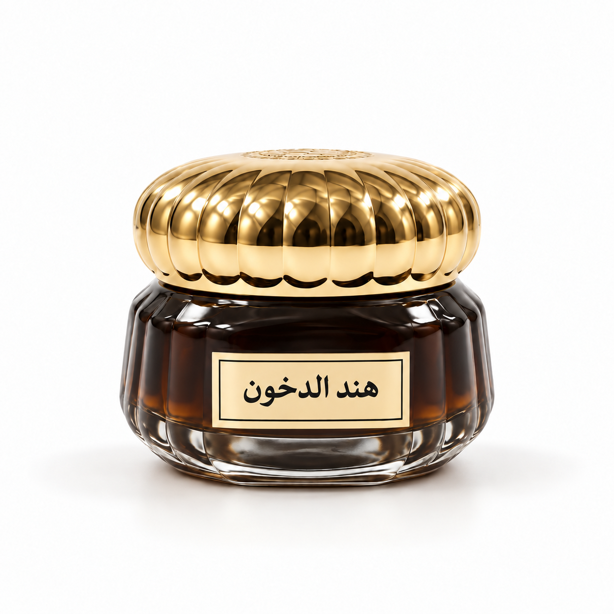 Hind Al Dukhoon