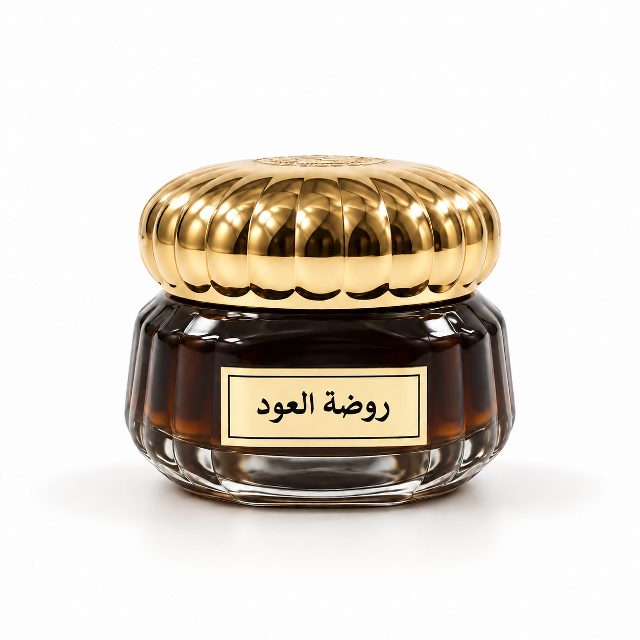 Rawdah Al Oud